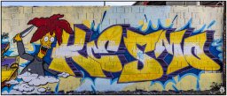 chambery - 10